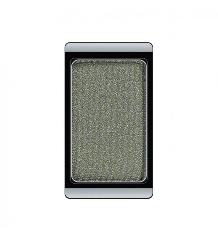 Sombra de ojos Mosaico - Ojos de ARTDECO - Artdeco