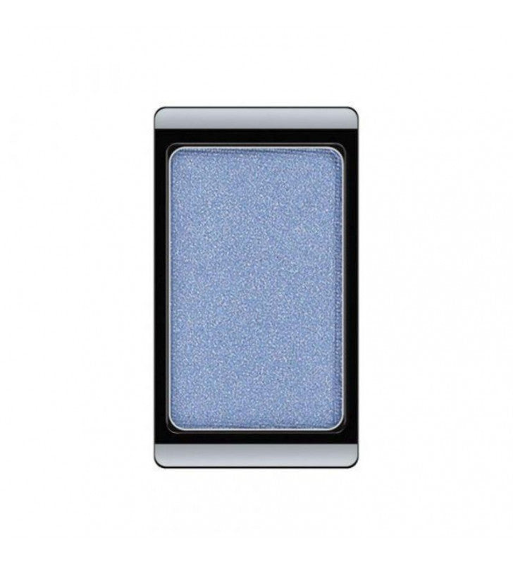 Eyeshadow Pearl - ARTDECO thumbnail