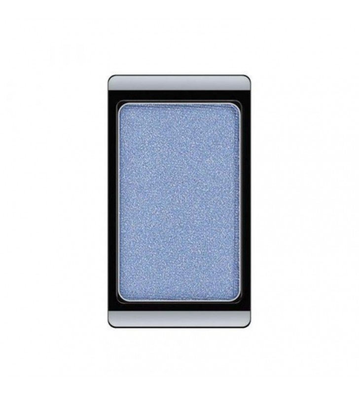 Sombra de ojos Mosaico - Ojos de ARTDECO - Artdeco