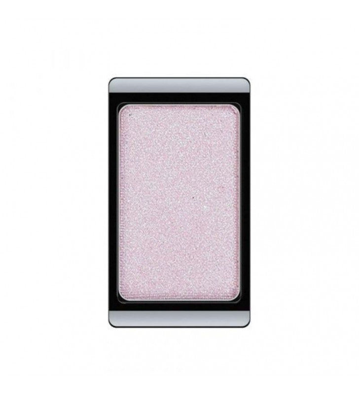 Eyeshadow Pearl - ARTDECO thumbnail