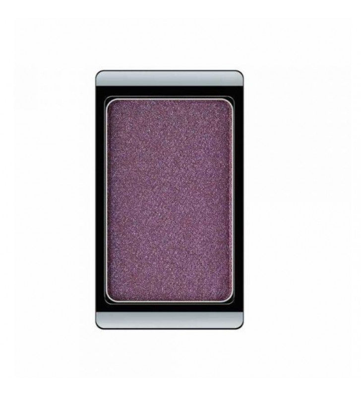 Eyeshadow Pearl - ARTDECO thumbnail