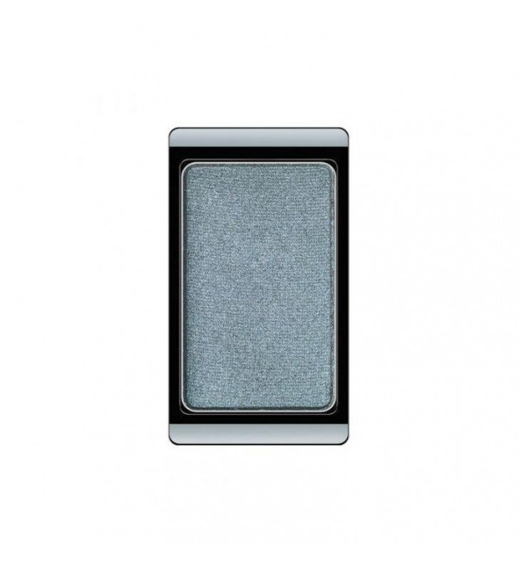 Eyeshadow Pearl - ARTDECO thumbnail