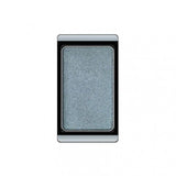 Sombra de ojos Mosaico - Ojos de ARTDECO - Artdeco