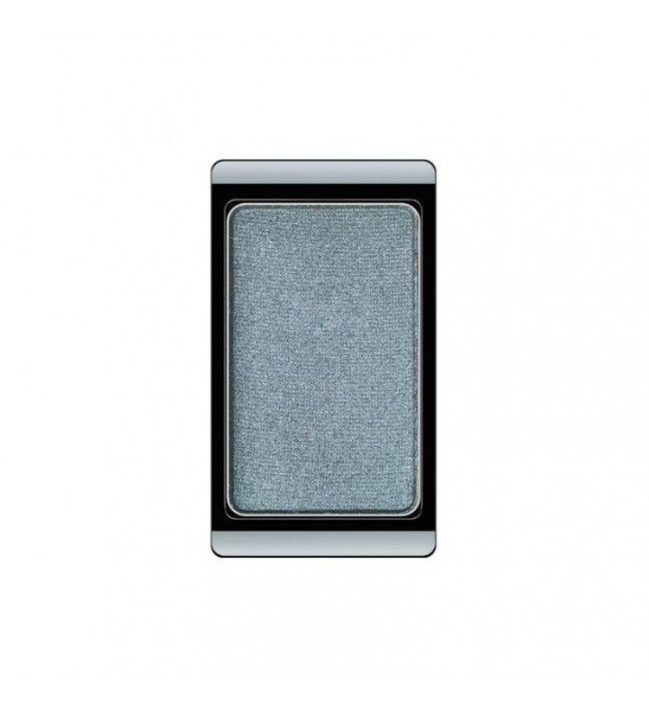 Sombra de ojos Mosaico - Ojos de ARTDECO - Artdeco