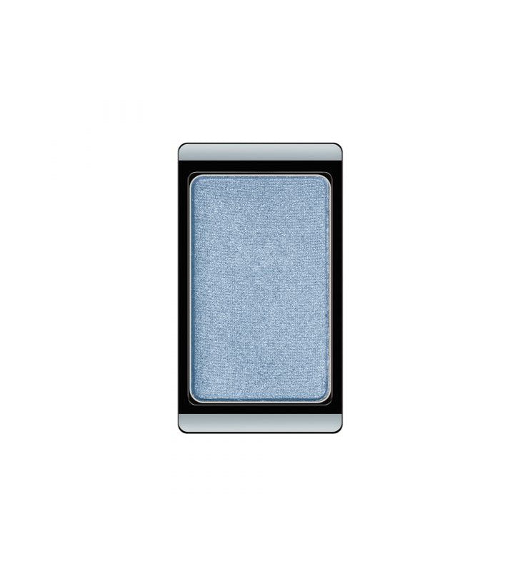 Eyeshadow Pearl - ARTDECO thumbnail