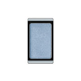 Sombra de ojos Mosaico - Ojos de ARTDECO - Artdeco