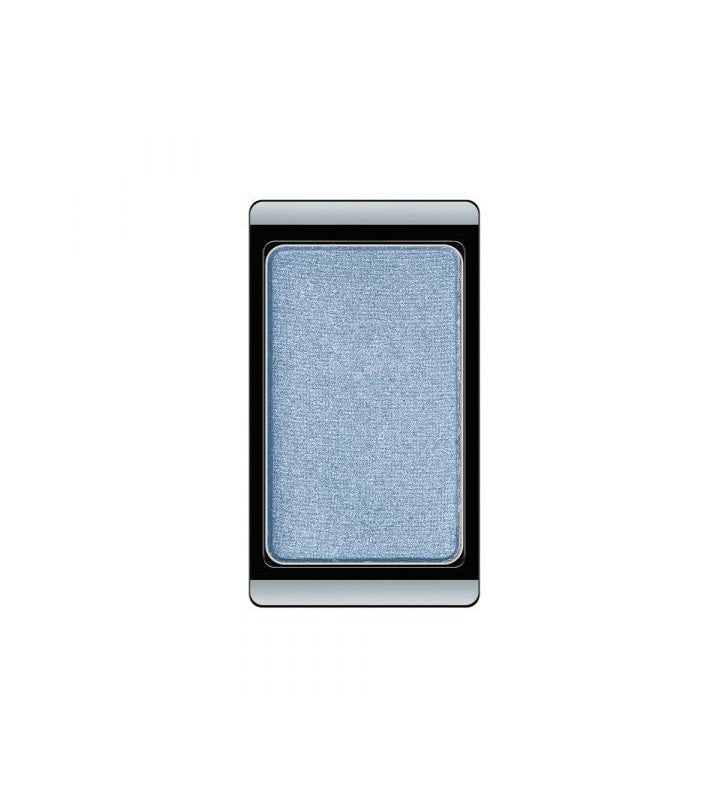 Sombra de ojos Mosaico - Ojos de ARTDECO - Artdeco