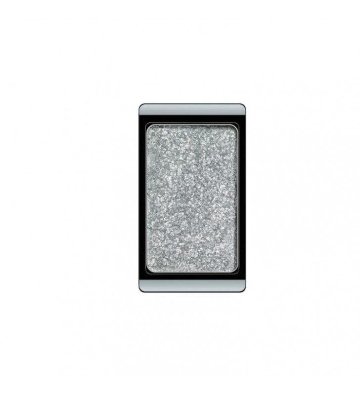 Eyeshadow Pearl - ARTDECO thumbnail