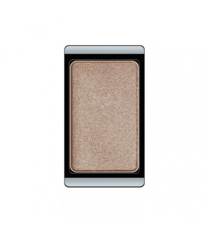 Eyeshadow Pearl - ARTDECO thumbnail