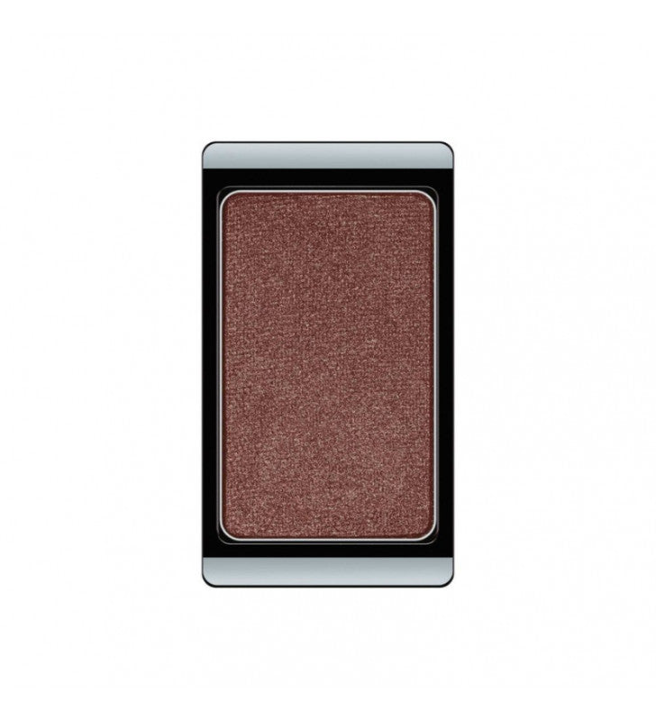 Eyeshadow Pearl - ARTDECO thumbnail