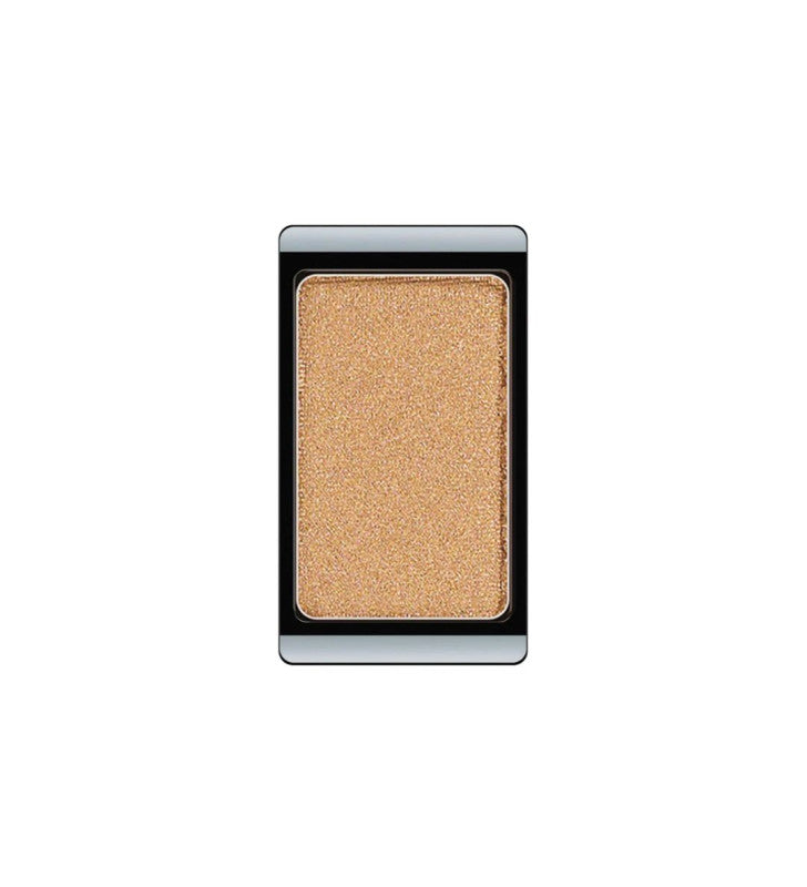 Eyeshadow Pearl - ARTDECO thumbnail