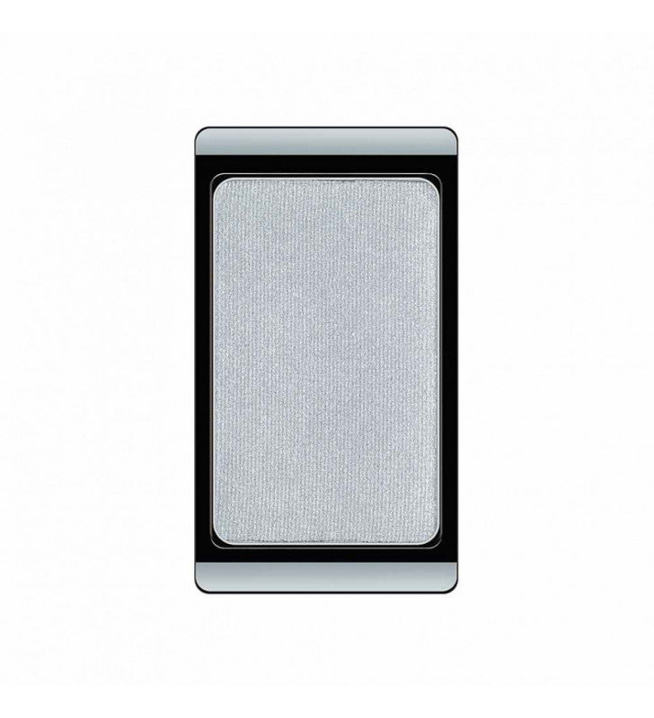 Sombra de ojos Mosaico - Ojos de ARTDECO - Artdeco