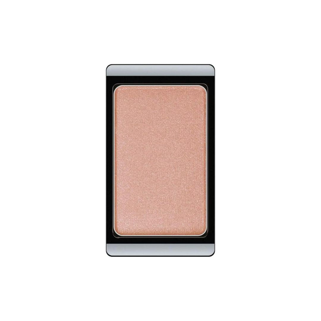 Eyeshadow Pearl - ARTDECO thumbnail