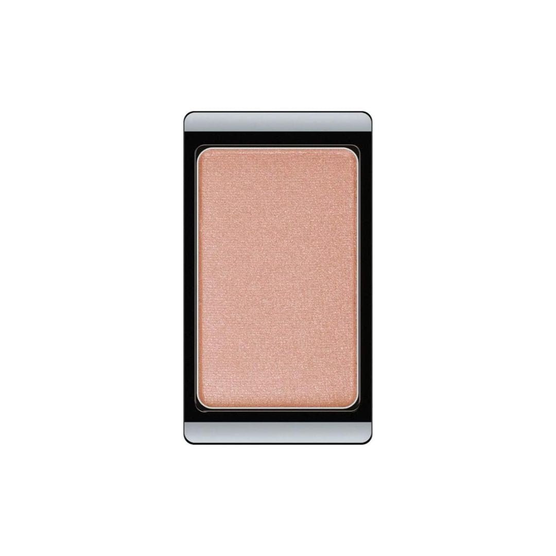 Sombra de ojos Mosaico - Ojos de ARTDECO - Artdeco