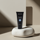 Kuo's Professional - Pol&Gel - Kuo's Professional