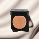 Satin Duo Bronzer - Babor Make Up - Babor