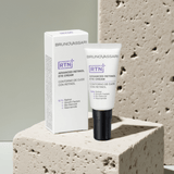 Advanced Retinol Eye Cream de Bruno Vassari - Bruno Vassari