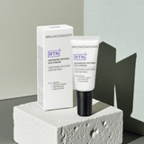Advanced Retinol Eye Cream de Bruno Vassari - Bruno Vassari