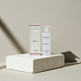 The Essential Care. All - In - One Nourishing Cleansing Oil - Selvert Thermal - Selvert Thermal
