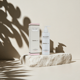 The Essential Care. All - In - One Nourishing Cleansing Oil - Selvert Thermal - Selvert Thermal