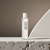 Essential. Biphasic Makeup Remover - Comfort Zone - Comfort Zone