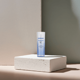 Covermark - Acquamax. Yeux - Covermark