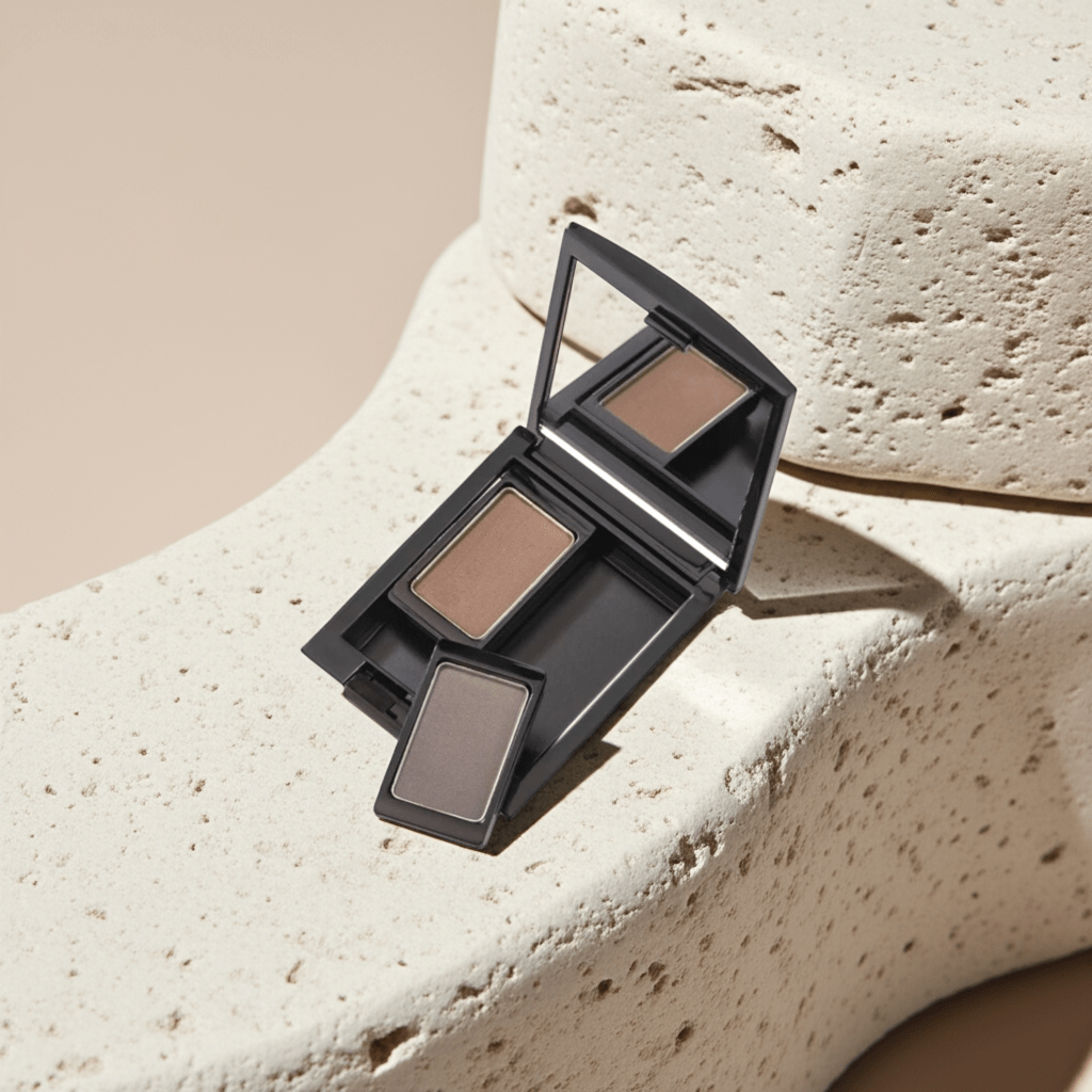 Eye Brow Powder - Cejas y pestañas de ARTDECO thumbnail