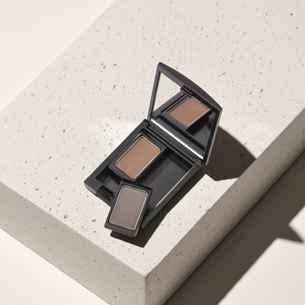 Eye Brow Powder - Cejas y pestañas de ARTDECO thumbnail