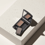 Eye Brow Powder - Cejas y pestañas de ARTDECO - Artdeco