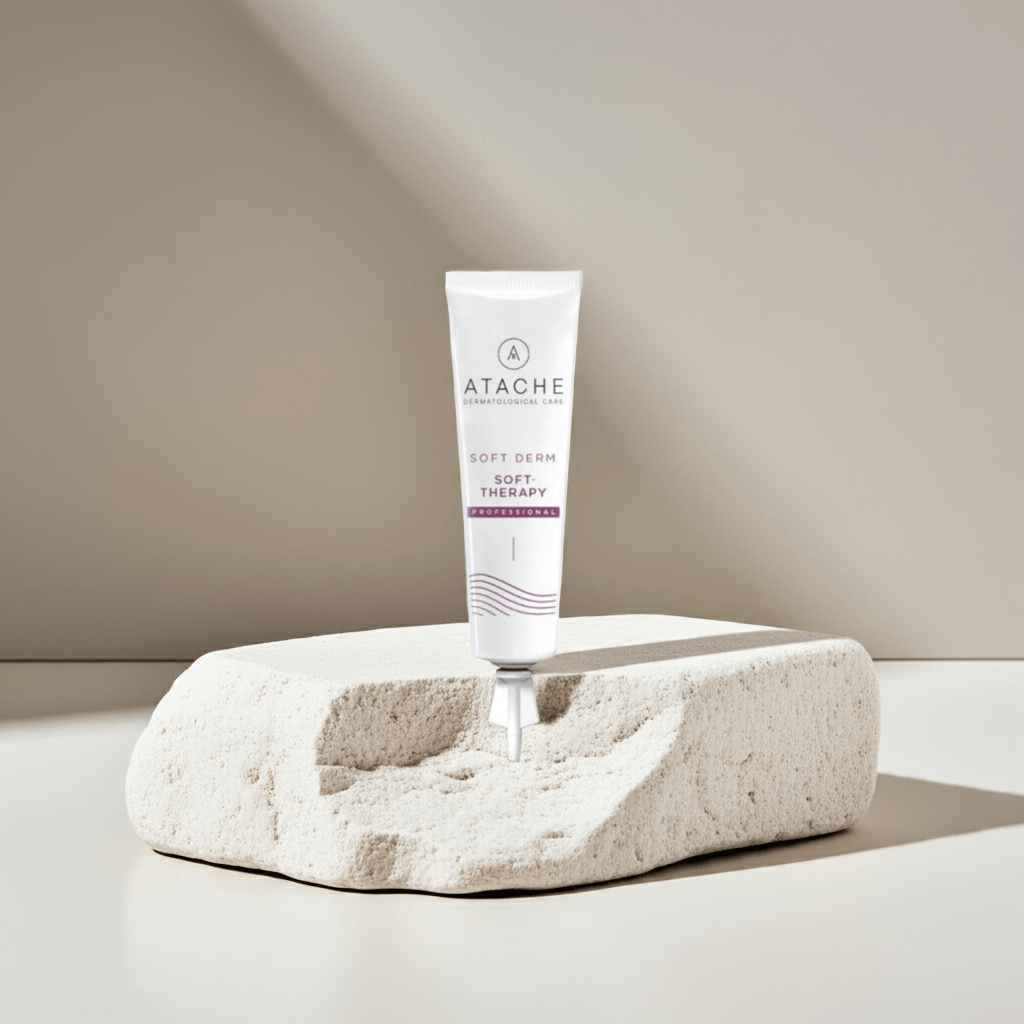 Soft Therapy profesional - Soft Derm de Atache - Atache
