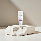 Soft Therapy profesional - Soft Derm de Atache - Atache