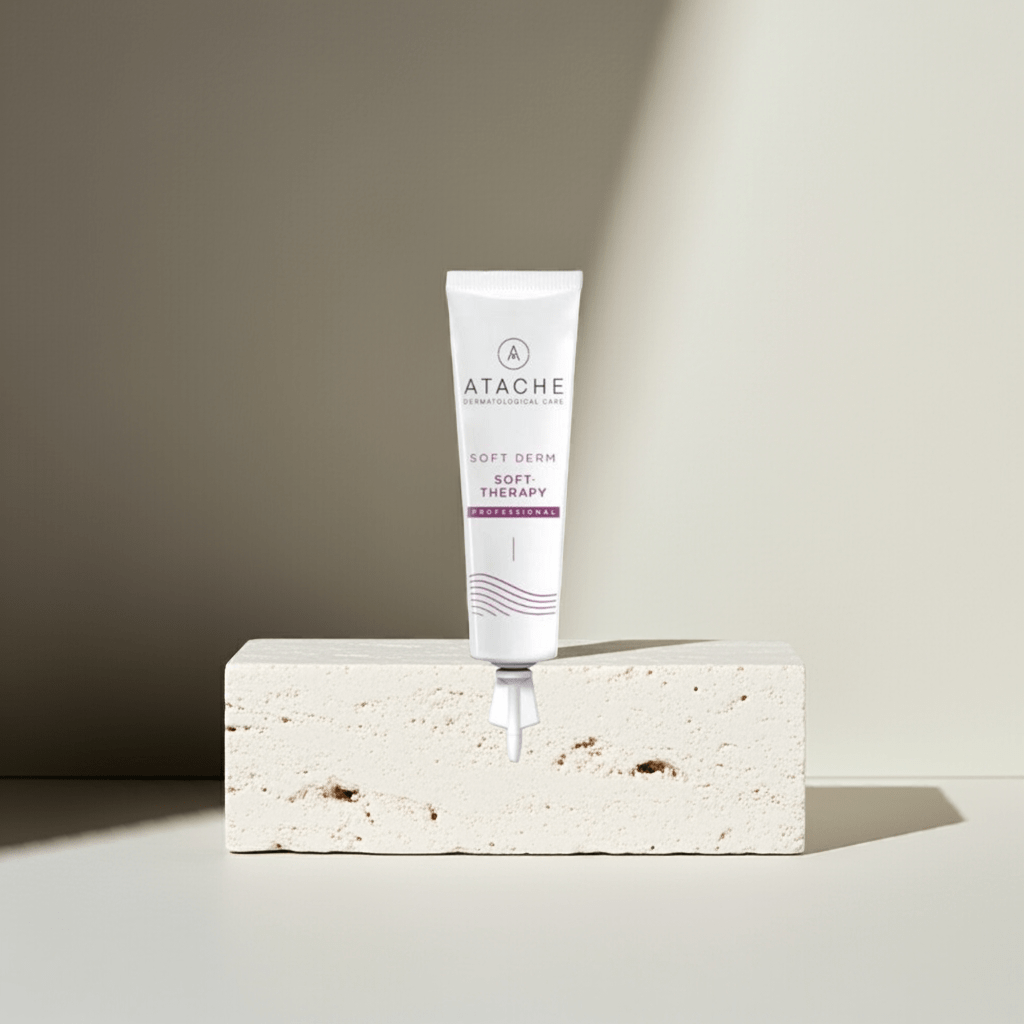Soft Therapy profesional - Soft Derm de Atache - Atache