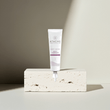 Soft Therapy profesional - Soft Derm de Atache - Atache