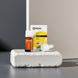 Aceite esencial Limón - MON DECONATUR - Mon Deconatur