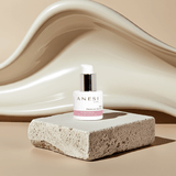 SOS Rescue Serum - Harmony de Anesi - Anesi