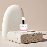 SOS Rescue Serum - Harmony de Anesi - Anesi