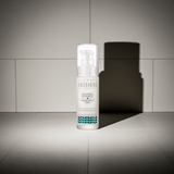 Bernard Cassiere - Herbal Purity Care. Purity Night Concentrate - Bernard Cassiere