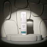 Bernard Cassiere - Herbal Purity Care. Purity Night Concentrate - Bernard Cassiere