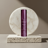 Renewal Day Cream SPF 50 - Retinol ProAge de Casmara - Casmara