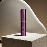 Renewal Day Cream SPF 50 - Retinol ProAge de Casmara - Casmara
