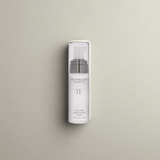 Tratamiento Capilar. Volume Enhancing Foam - Revitalash - Revitalash