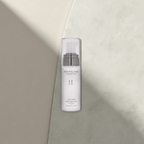 Tratamiento Capilar. Volume Enhancing Foam - Revitalash - Revitalash
