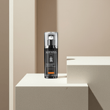 Sérum jeunesse. Sérum jeunesse óvalo perfecto - SOTHYS - Sothys