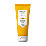 Face Cream - Sun Soul de Comfort Zone - Comfort Zone
