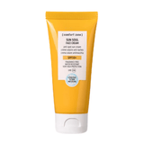 Face Cream - Sun Soul de Comfort Zone - Comfort Zone