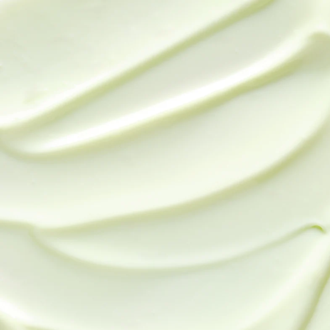 Face Cream - Sun Soul de Comfort Zone - Comfort Zone