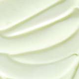 Face Cream - Sun Soul de Comfort Zone - Comfort Zone
