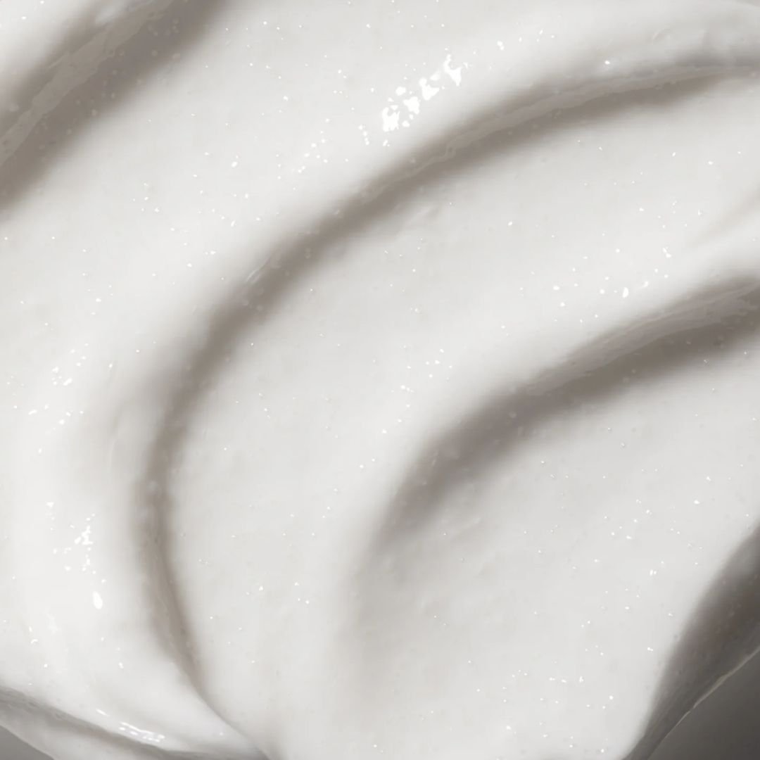 Facial. Exfoliant Dual Action - Cellcosmet - Cellcosmet