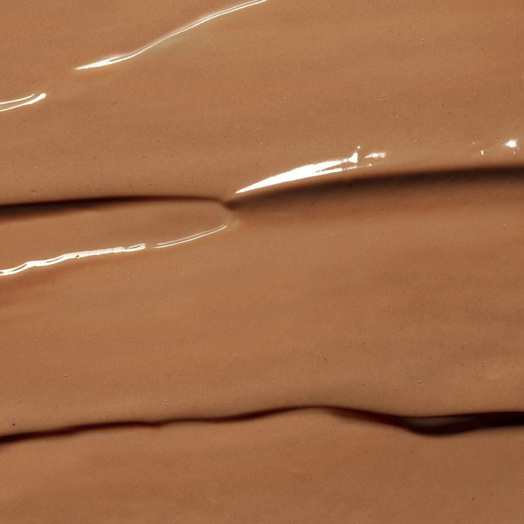 Facial. Precious Mask - Cellcosmet - Cellcosmet