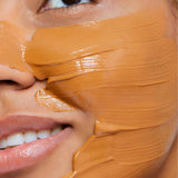 Facial. Precious Mask - Cellcosmet - Cellcosmet
